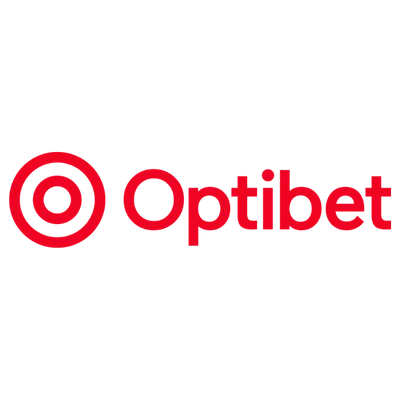 Optibet