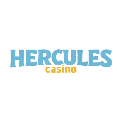 Hercules