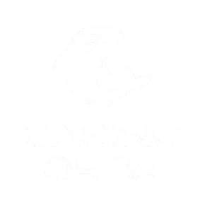 Orca