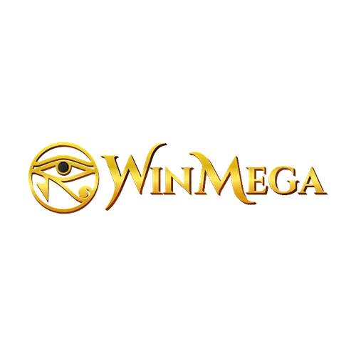 Winmega
