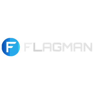 Flagman casino