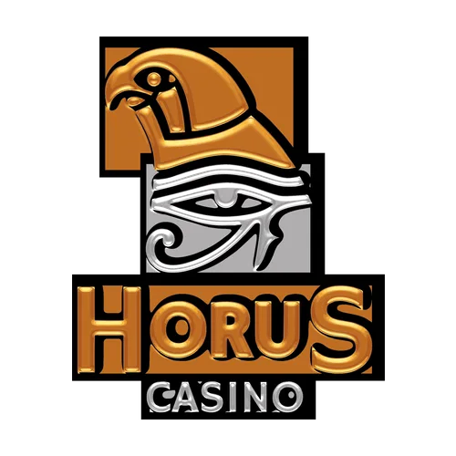 Horus