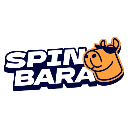 Spinbara