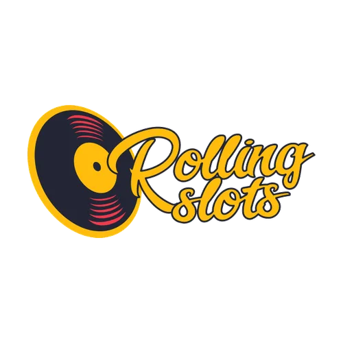 Rolling Slots