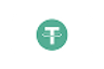 Tether