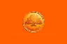 Swedbank