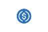USD Coin