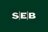 SEB