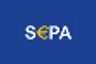 SEPA