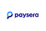 Paysera