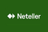 Neteller