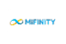 MiFinity
