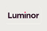 Luminor