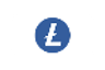 Litecoin