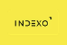 Indexo