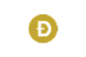 Dogecoin