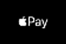Apple Pay