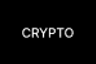 Crypto