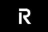 Revolut