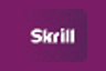Skrill