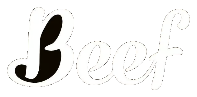 BEEF