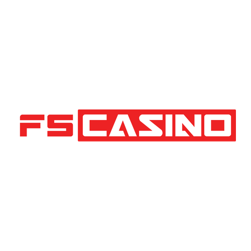 FS Casino