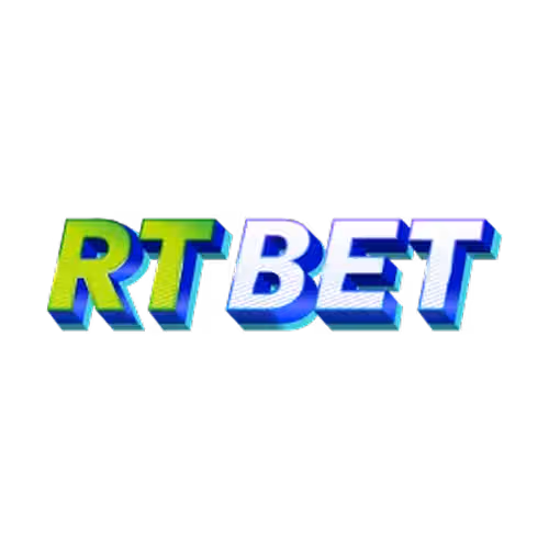 RTBET