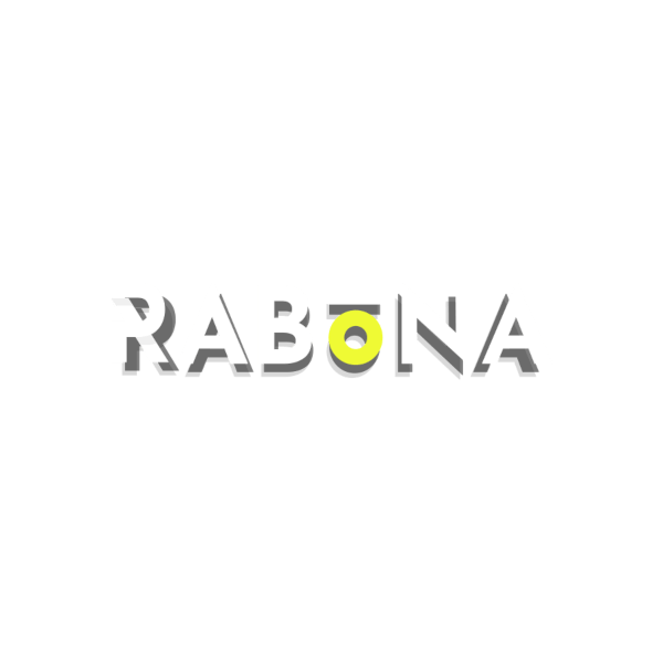 Rabona