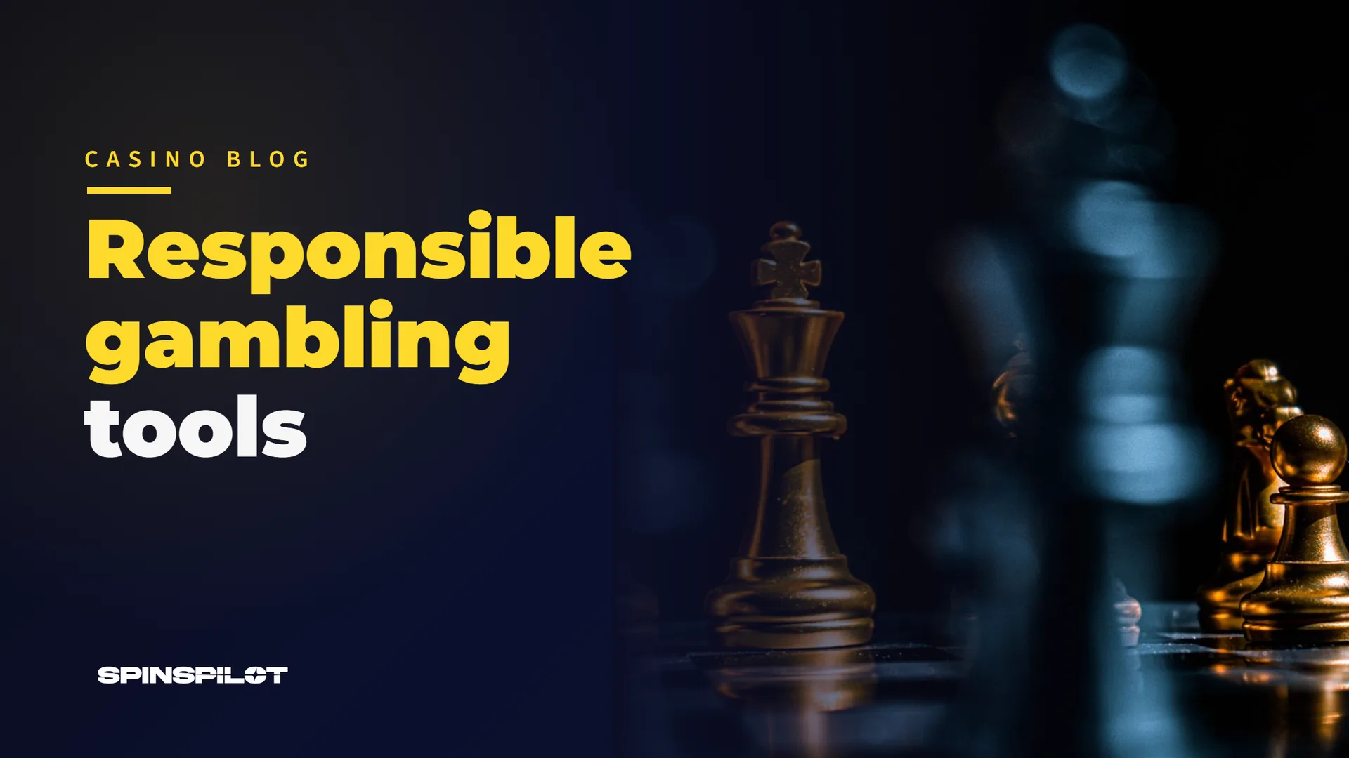 Responsible gambling tools: limits, timeouts and the self-exclusion register in Latvia