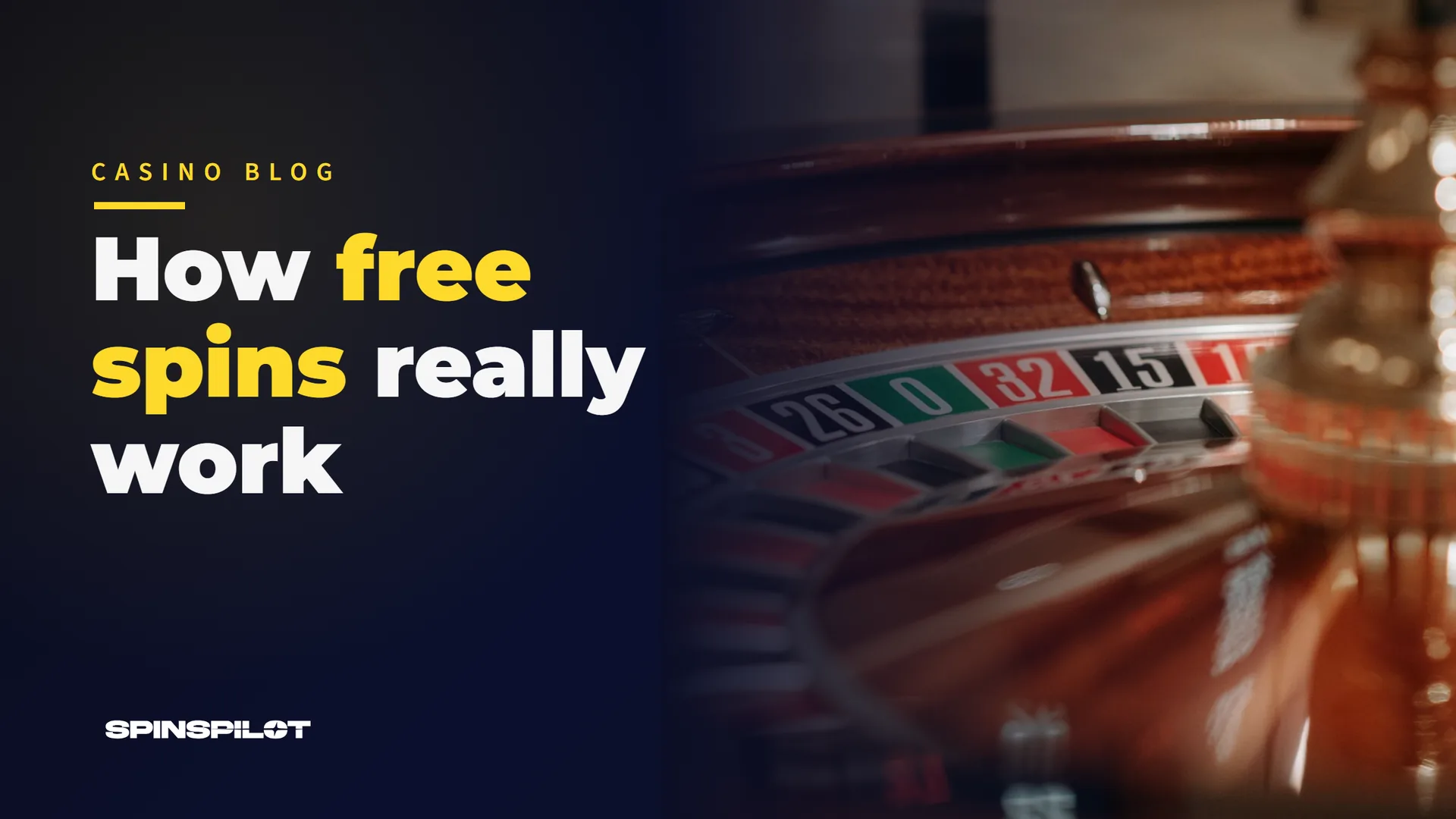 Free spins explained: foreign free spins vs Latvian risk-free WinSpins