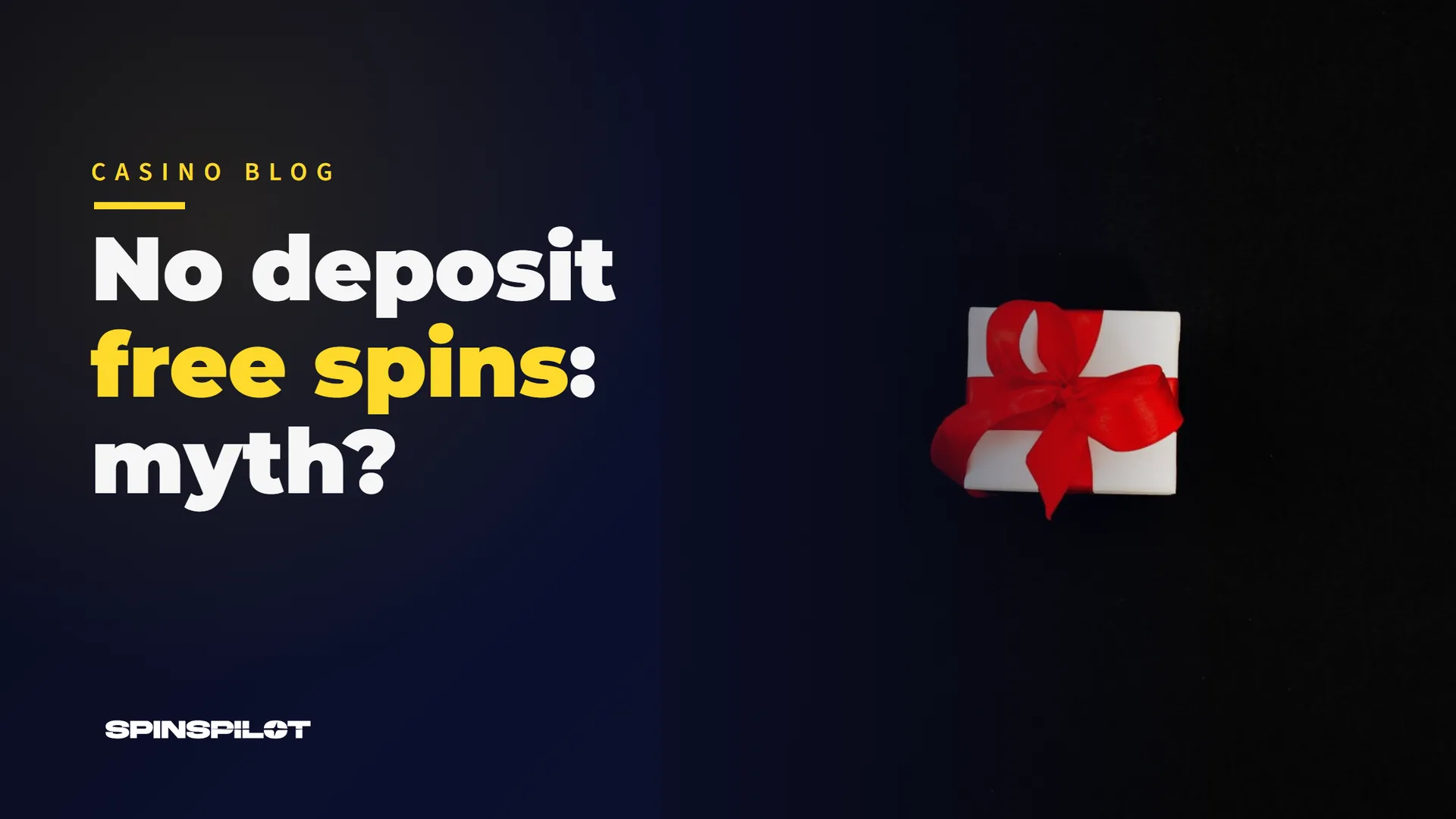No deposit free spins: do they really exist? Casino maths, wagering requirements and Latvia's risk-free spins