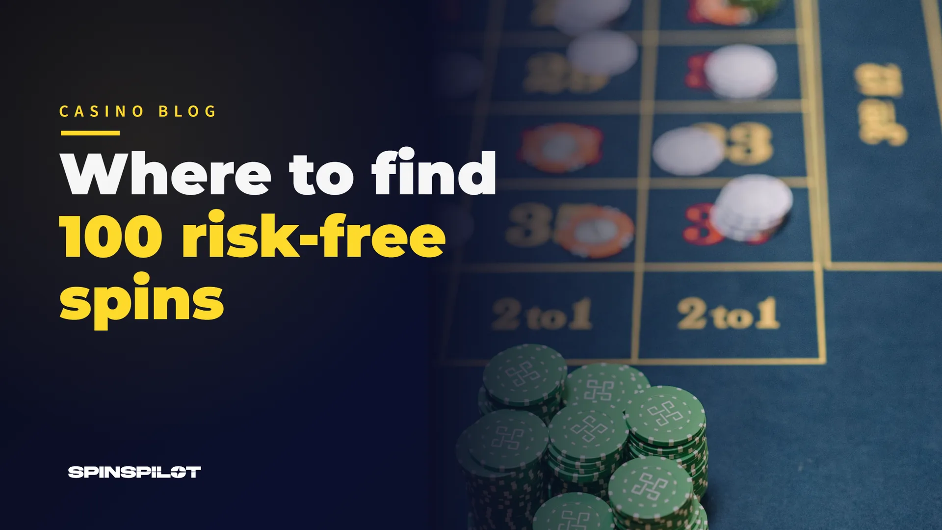 Where to find 100 risk-free spins at Latvian online casinos in 2026