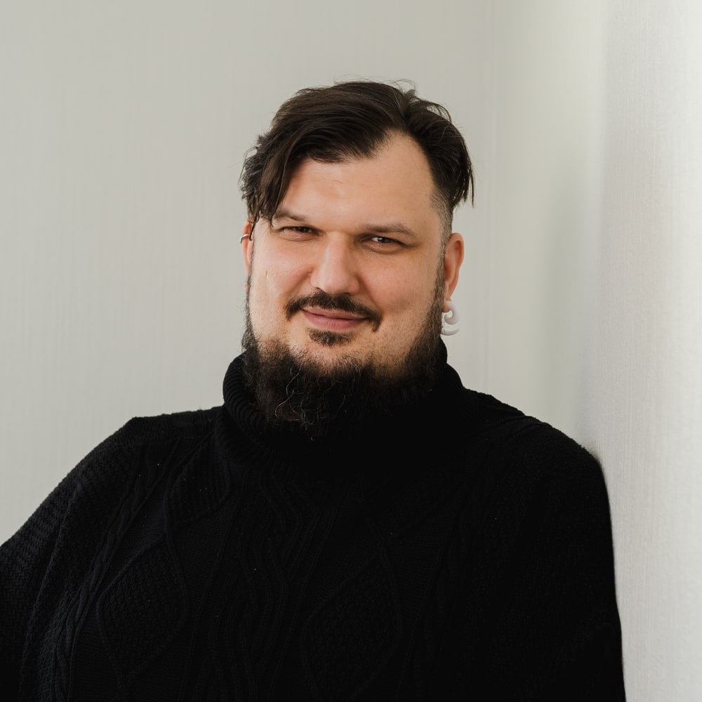 Gustavs Ērkšķis-Kreicbergs, SpinsPilot author