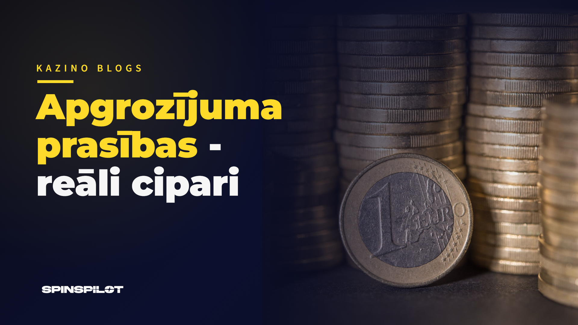 Apgrozijuma prasibas