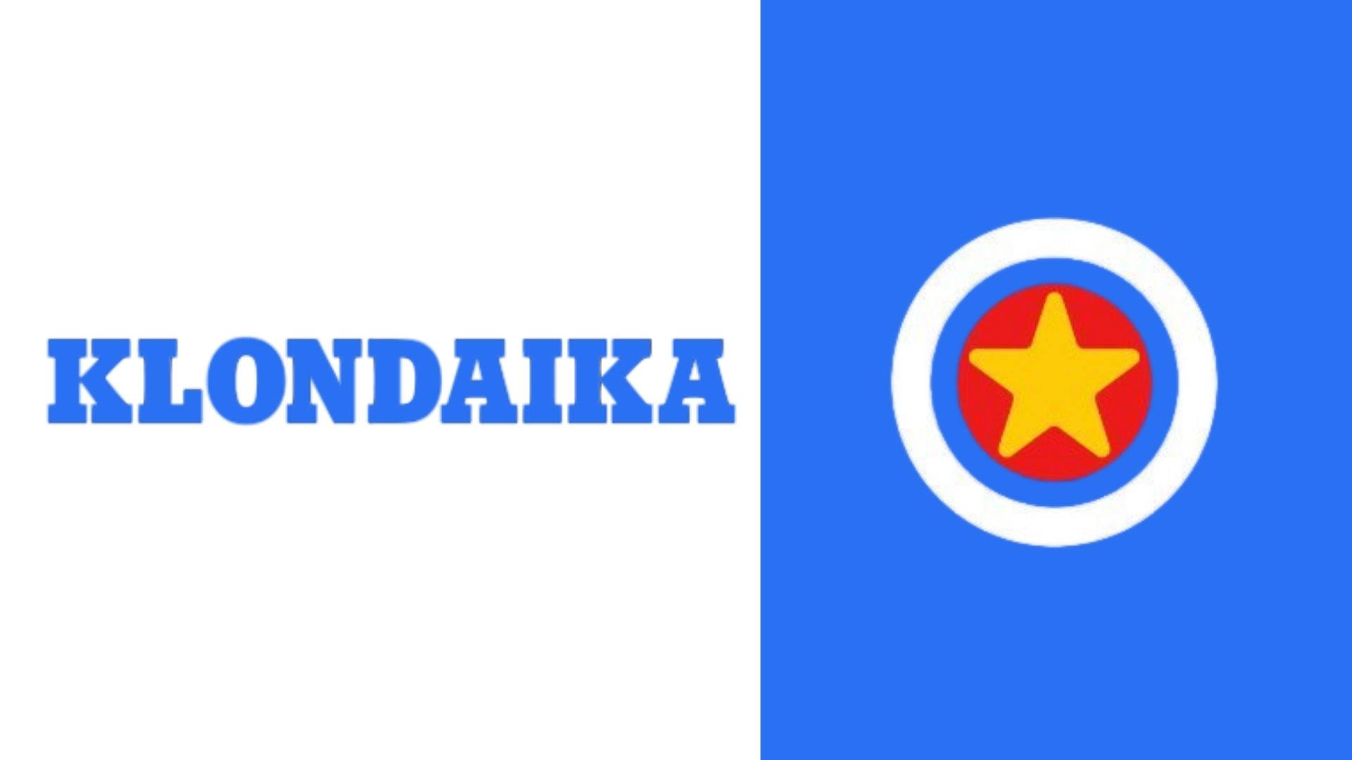 Klondaika kazino apskats