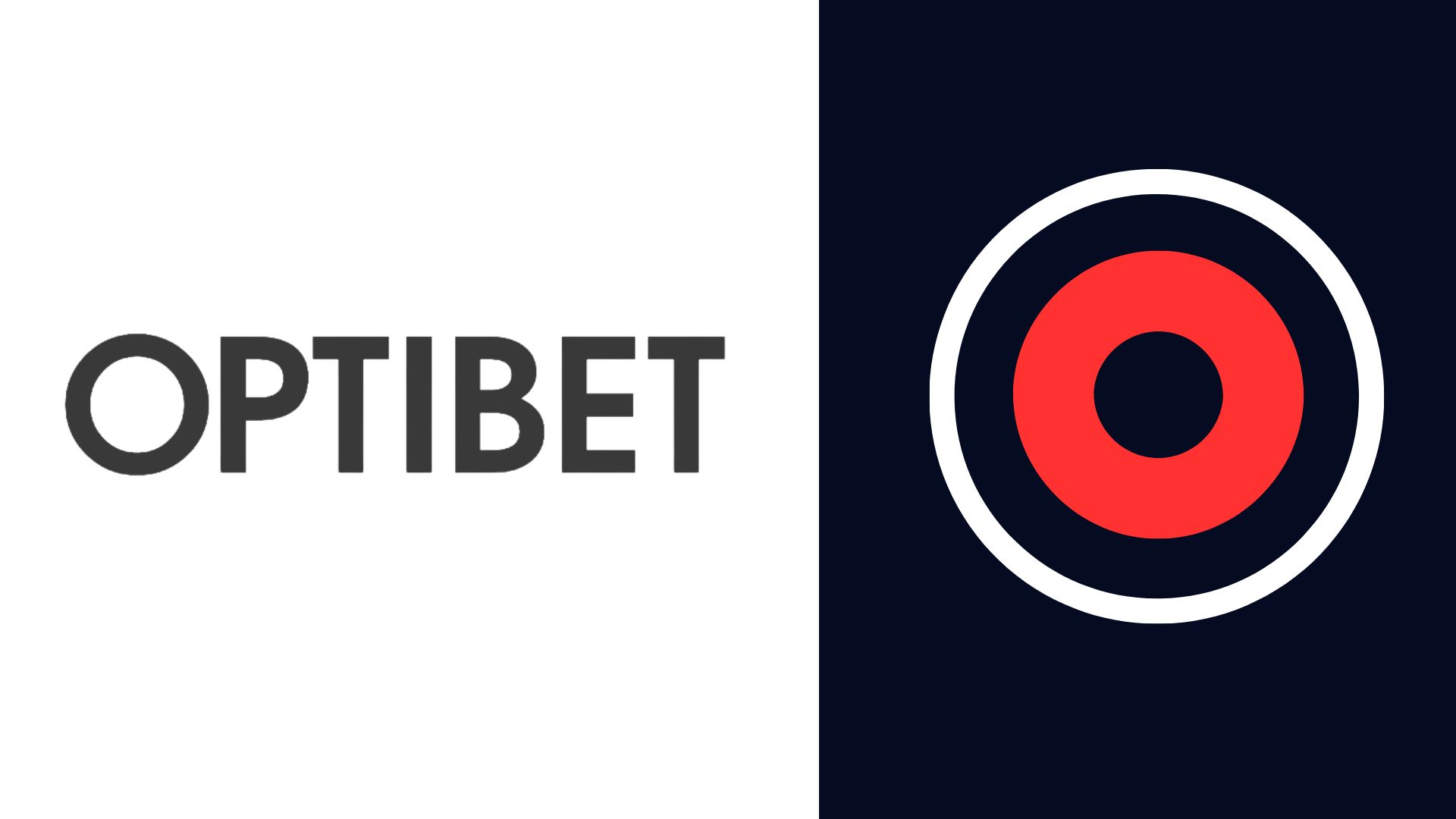 Обзор казино Optibet