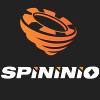 Spininio casino