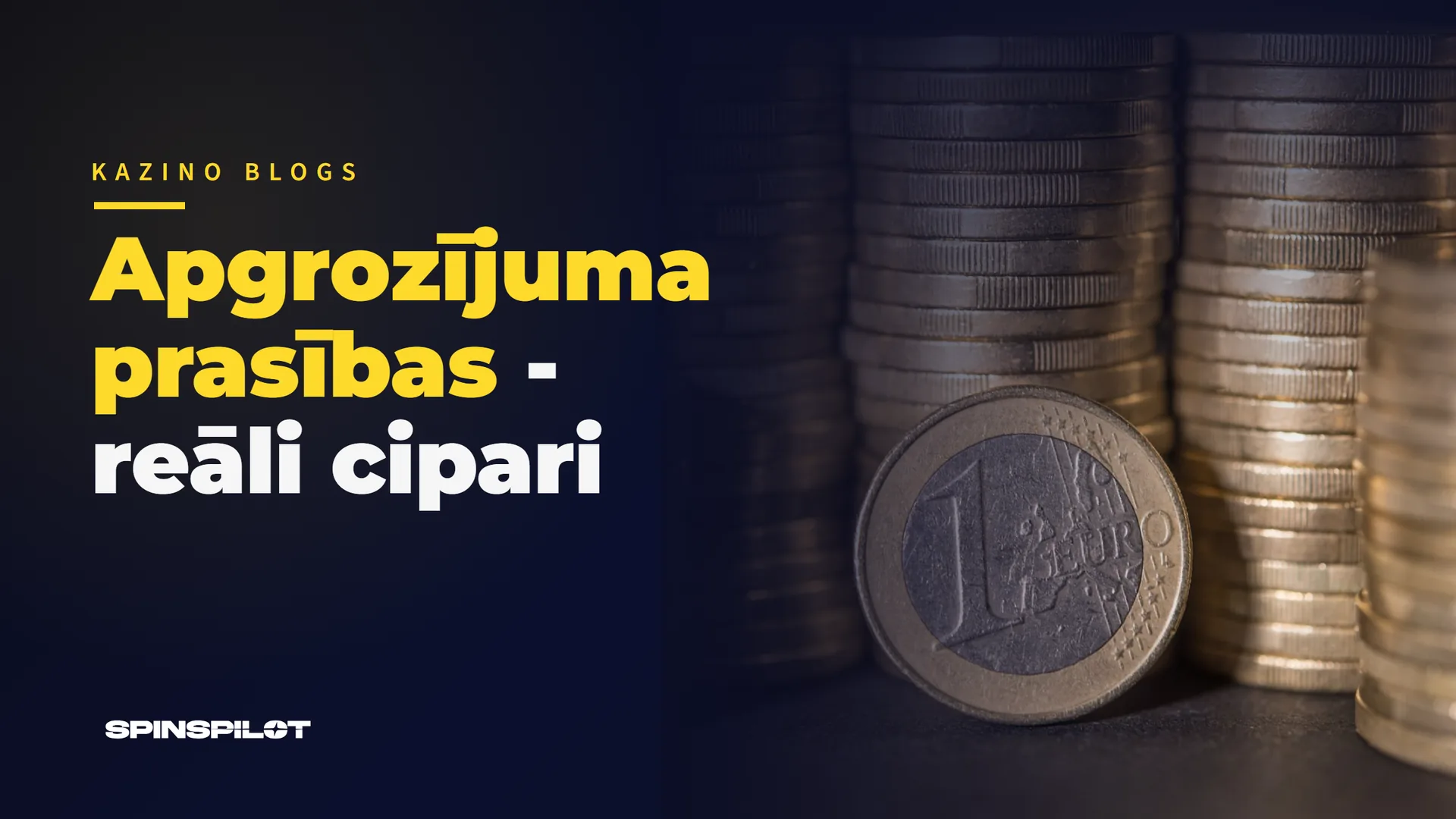 Apgrozijuma prasibas