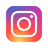 Instagram-Logo