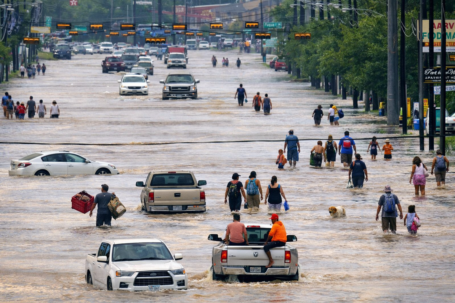 How I Launched the Largest Crowdfunding Campaign in History