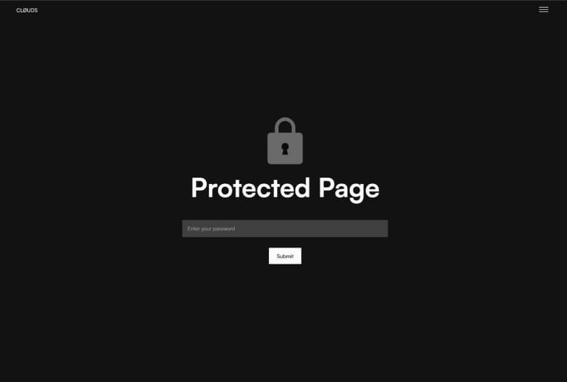 Homepage Image