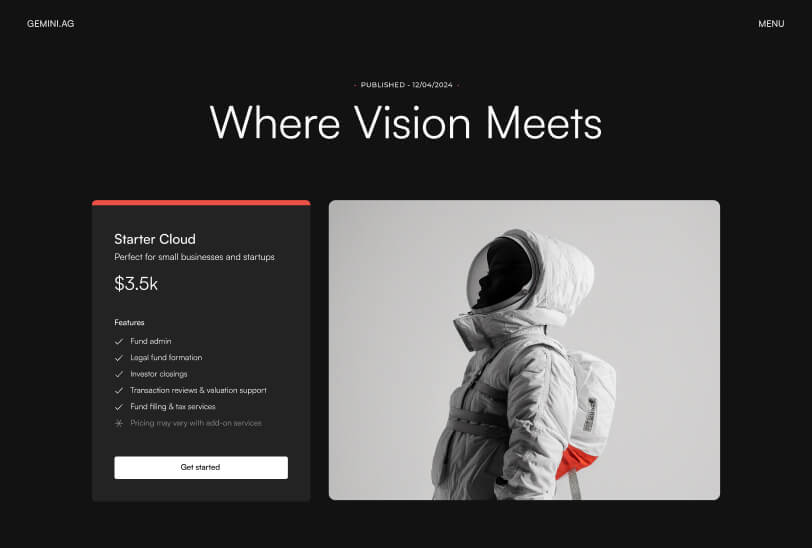 Homepage Image