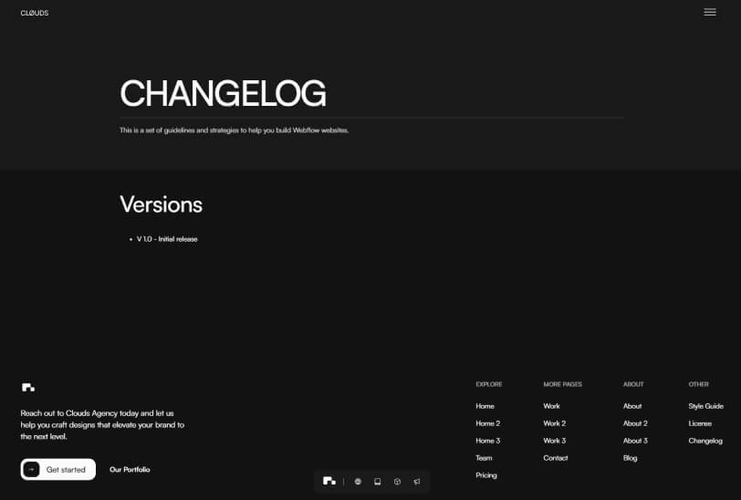 Homepage Image
