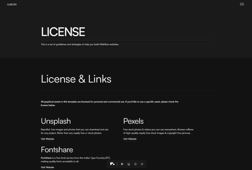 Homepage Image