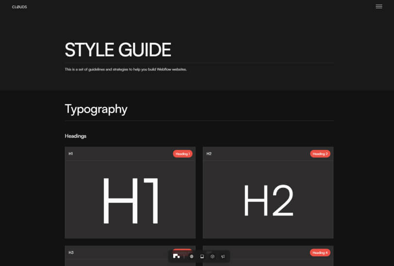 Homepage Image
