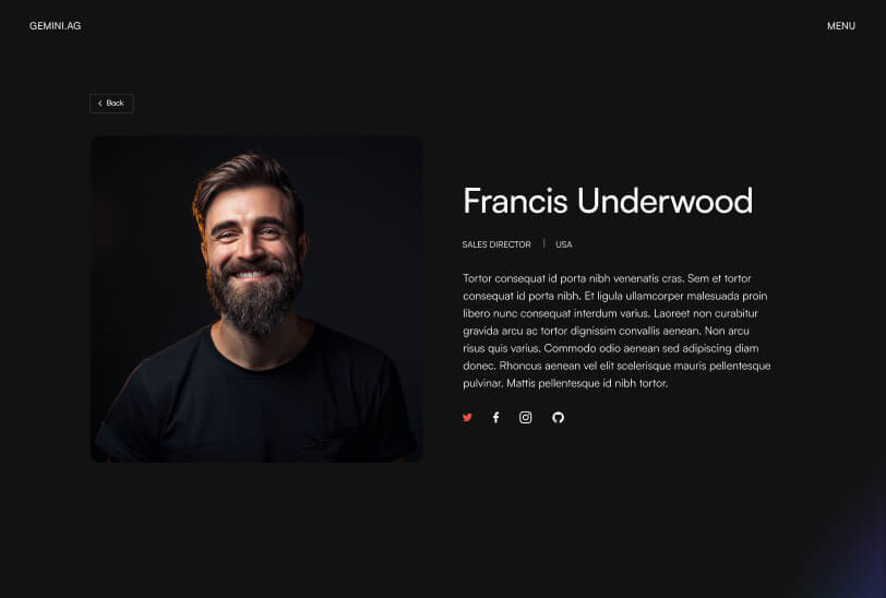 Homepage Image