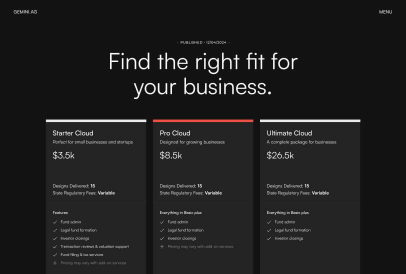 Homepage Image