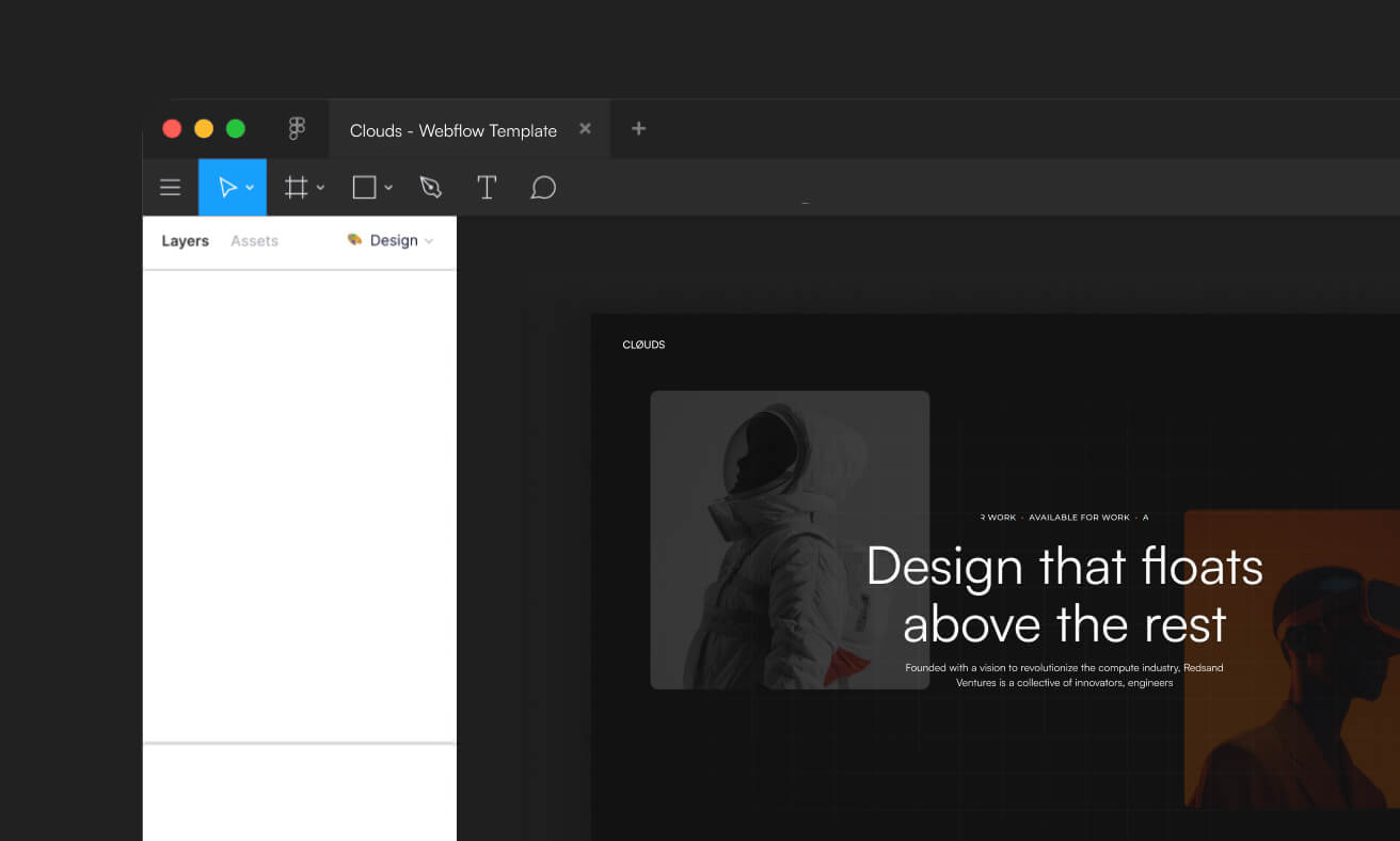Figma Image