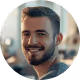6 Ways To Improve Your Website