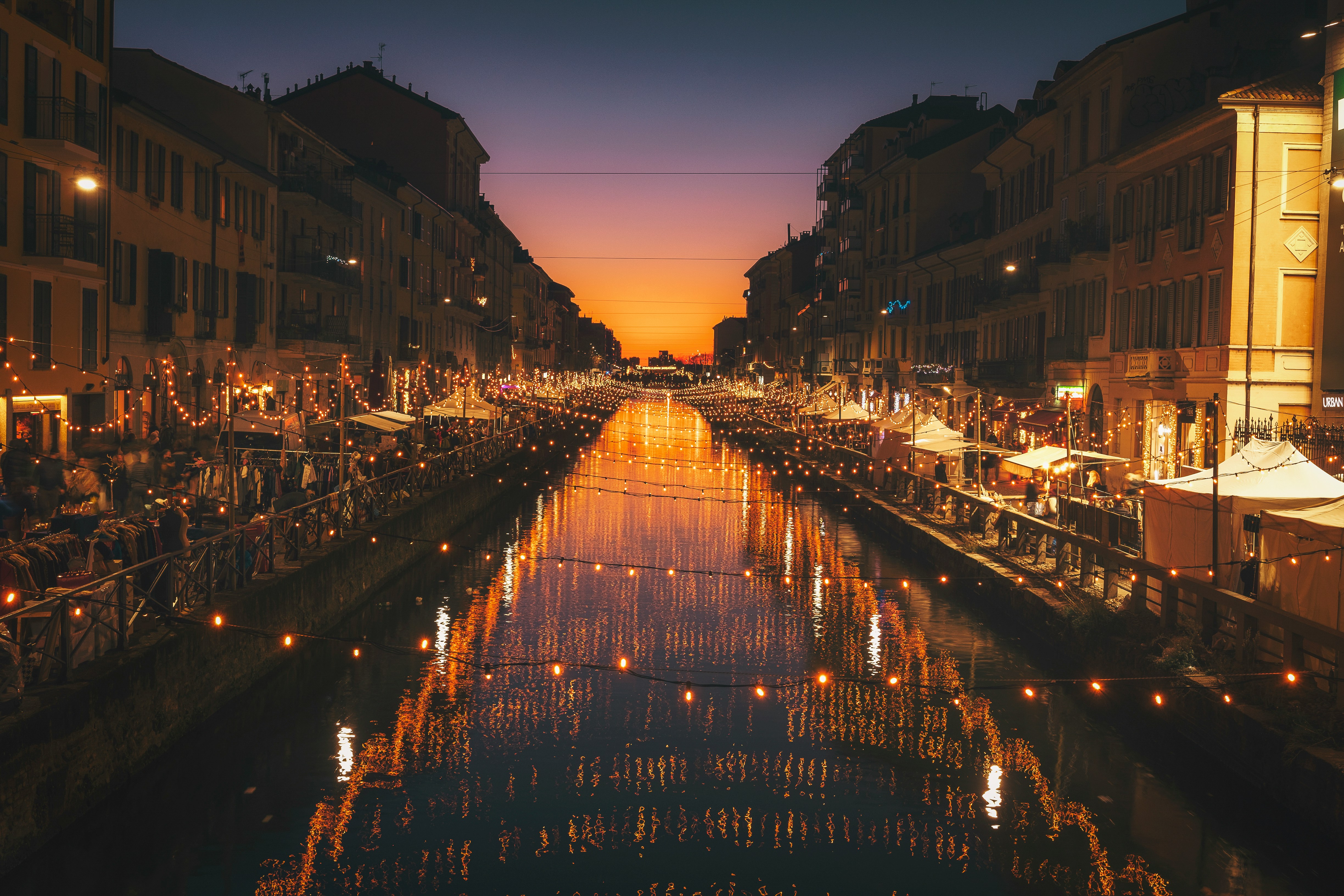 Navigli